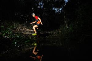 BIB: 
                            <button type="button" onclick="openModal(22461134)" class="btn btn-primary btn-sm float-right btn-popup" data-toggle="modal" data-target=".modal-high-quality">
                        <i class="fas fa-shopping-cart"></i> Add to Cart
                    </button>
                                            <button type="button" onclick="isThisMe(22461134, true)" class="btn btn-success btn-sm float-right btn-popup btn-isme hidden" data-toggle="tooltip" data-placement="bottom" title="นี่คือรูปของคุณใช่ไหม คลิกที่นี่เพื่อเอาเข้าอัลบั้ม">
                        <i class="fas fa-plus"></i> Add to album
                    </button>
                    <button type="button" onclick="isThisMe(22461134, false)" class="btn btn-warning btn-sm float-right btn-popup btn-isnotme hidden">
                        <i class="fas fa-ban"></i> Remove from album
                    </button>